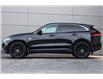 2019 Jaguar F-PACE 30t Portfolio (Stk: TJ94696) in London - Image 3 of 48