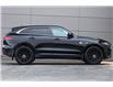2019 Jaguar F-PACE 30t Portfolio (Stk: TJ94696) in London - Image 4 of 48