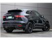 2019 Jaguar F-PACE 30t Portfolio (Stk: TJ94696) in London - Image 5 of 48