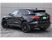 2019 Jaguar F-PACE 30t Portfolio (Stk: TJ94696) in London - Image 6 of 48