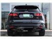 2019 Jaguar F-PACE 30t Portfolio (Stk: TJ94696) in London - Image 8 of 48