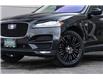 2019 Jaguar F-PACE 30t Portfolio (Stk: TJ94696) in London - Image 9 of 48