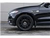 2019 Jaguar F-PACE 30t Portfolio (Stk: TJ94696) in London - Image 10 of 48
