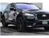 2019 Jaguar F-PACE 30t Portfolio (Stk: TJ94696) in London - Image 11 of 48
