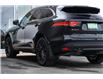 2019 Jaguar F-PACE 30t Portfolio (Stk: TJ94696) in London - Image 12 of 48