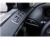 2019 Jaguar F-PACE 30t Portfolio (Stk: TJ94696) in London - Image 15 of 48
