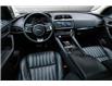 2019 Jaguar F-PACE 30t Portfolio (Stk: TJ94696) in London - Image 23 of 48