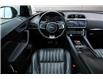 2019 Jaguar F-PACE 30t Portfolio (Stk: TJ94696) in London - Image 24 of 48