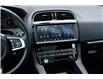 2019 Jaguar F-PACE 30t Portfolio (Stk: TJ94696) in London - Image 32 of 48