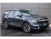 2025 Kia Sportage  (Stk: PO52113) in London - Image 2 of 41