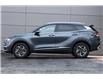 2025 Kia Sportage  (Stk: PO52113) in London - Image 3 of 41