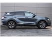2025 Kia Sportage  (Stk: PO52113) in London - Image 4 of 41