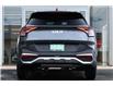 2025 Kia Sportage  (Stk: PO52113) in London - Image 8 of 41