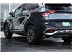 2025 Kia Sportage  (Stk: PO52113) in London - Image 12 of 41