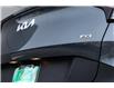 2025 Kia Sportage  (Stk: PO52113) in London - Image 13 of 41