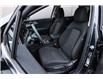 2025 Kia Sportage  (Stk: PO52113) in London - Image 19 of 41