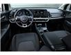 2025 Kia Sportage  (Stk: PO52113) in London - Image 21 of 41