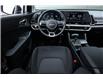 2025 Kia Sportage  (Stk: PO52113) in London - Image 22 of 41