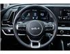 2025 Kia Sportage  (Stk: PO52113) in London - Image 23 of 41