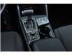 2025 Kia Sportage  (Stk: PO52113) in London - Image 34 of 41