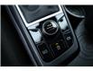2025 Kia Sportage  (Stk: PO52113) in London - Image 37 of 41