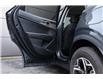 2025 Kia Sportage  (Stk: PO52113) in London - Image 38 of 41