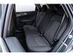 2025 Kia Sportage  (Stk: PO52113) in London - Image 39 of 41