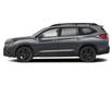 2025 Subaru Ascent Onyx (Stk: 250329) in Mississauga - Image 2 of 11