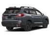 2025 Subaru Ascent Onyx (Stk: 250329) in Mississauga - Image 3 of 11