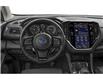 2025 Subaru Ascent Onyx (Stk: 250329) in Mississauga - Image 4 of 11