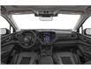 2025 Subaru Ascent Onyx (Stk: 250329) in Mississauga - Image 5 of 11