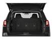 2025 Subaru Ascent Onyx (Stk: 250329) in Mississauga - Image 8 of 11