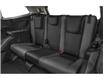 2025 Subaru Ascent Onyx (Stk: 250329) in Mississauga - Image 9 of 11