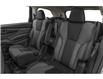 2025 Subaru Ascent Onyx (Stk: 250329) in Mississauga - Image 10 of 11