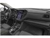 2025 Subaru Ascent Onyx (Stk: 250329) in Mississauga - Image 11 of 11
