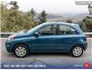 2017 Nissan Micra S (Stk: 266723T) in Salmon Arm - Image 3 of 25