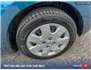 2017 Nissan Micra S (Stk: 266723T) in Salmon Arm - Image 6 of 25