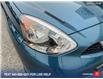 2017 Nissan Micra S (Stk: 266723T) in Salmon Arm - Image 8 of 25