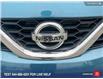 2017 Nissan Micra S (Stk: 266723T) in Salmon Arm - Image 9 of 25