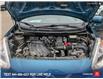 2017 Nissan Micra S (Stk: 266723T) in Salmon Arm - Image 10 of 25