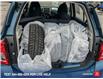2017 Nissan Micra S (Stk: 266723T) in Salmon Arm - Image 12 of 25