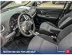 2017 Nissan Micra S (Stk: 266723T) in Salmon Arm - Image 13 of 25