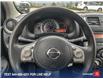 2017 Nissan Micra S (Stk: 266723T) in Salmon Arm - Image 14 of 25
