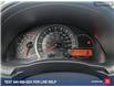 2017 Nissan Micra S (Stk: 266723T) in Salmon Arm - Image 15 of 25