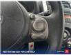 2017 Nissan Micra S (Stk: 266723T) in Salmon Arm - Image 16 of 25