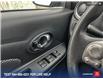 2017 Nissan Micra S (Stk: 266723T) in Salmon Arm - Image 17 of 25