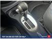 2017 Nissan Micra S (Stk: 266723T) in Salmon Arm - Image 18 of 25