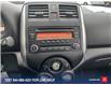 2017 Nissan Micra S (Stk: 266723T) in Salmon Arm - Image 19 of 25