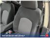 2017 Nissan Micra S (Stk: 266723T) in Salmon Arm - Image 20 of 25