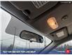 2017 Nissan Micra S (Stk: 266723T) in Salmon Arm - Image 21 of 25